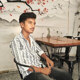 Ur Suraz