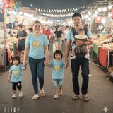 อํานาจ ผลสิน