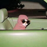 bihuabihuawanggongsi