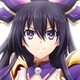creator avatar