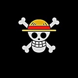 หมึกปั่น