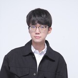hanyulaoshixxxxl
