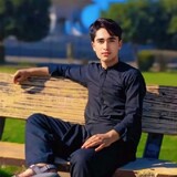 Habib Tanha