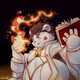 creator avatar