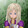 ウチのniang_02_01