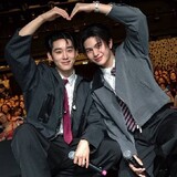 bam bongkot_9284