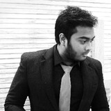 Tawsik Ahmad