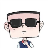 drfangnaoke
