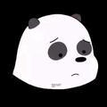 xiong___junlailai