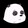 xiong___junlailai