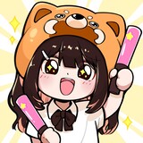 zuiaiguobaorourou