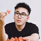 changhechris