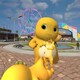 creator avatar