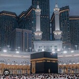 islamic world 01