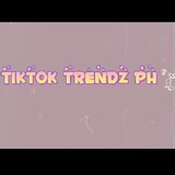 TIKTOKTRENDZPH