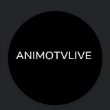 animotvlive