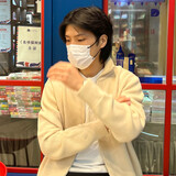 xiaobiyoudiane_