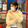 xiaobiyoudiane_