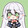 haiyueli