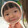 yikexiaowanzi1997