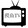 moyutv