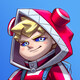creator avatar
