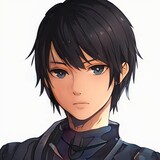 prismarinebellbottoms