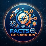 Factomania