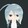 yite-kirarin