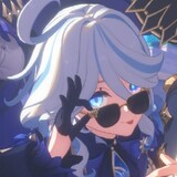 Ryzer_draw