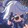 Ryzer_draw