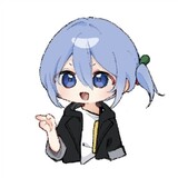 kongxiangくん