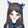 xiale-___iluosi