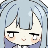 shanのyue