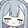 shanのyue