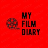 My Film Diary