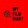 My Film Diary