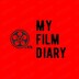 My Film Diary