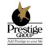 prestigeserenitys