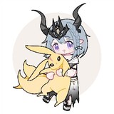 jifu2