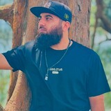 jalal khan paindakhe