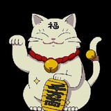 libaiyu