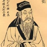 jingaozuxuandisimazhongda