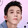 lishengjialsj072