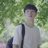 nongxiaoahao