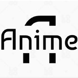Anime_station111