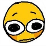iamwierdaswierd