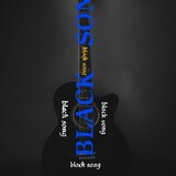 BLACKSONG