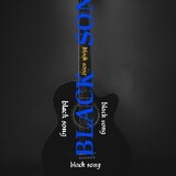 BLACKSONG