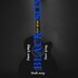 BLACKSONG